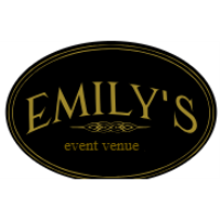 GRCA Open House | Emily's Event Venue