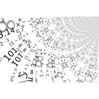 Intermediate Excel - January 2026