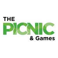 Annual Picnic & Games 2026