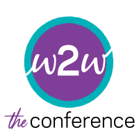 W2W Conference & Expo 2026