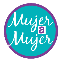 De Mujer a Mujer - Encuentra Tu Voz (Apr 2026)