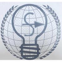 GRCA Ribbon Cutting | Stock Ya Crop, LLC