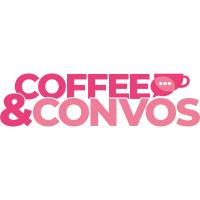 Coffee&Convos: Beyond Business Cards (Aug 2026)