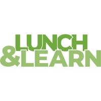 Lunch&Learn - Employee Handbook (Nov 2026)