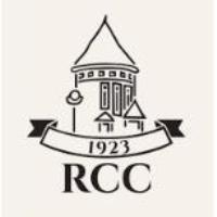 GRCA Open House & Ribbon Cutting | Reading Country Club