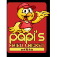 GRCA Ribbon Cutting | Papi's Fried Chicken