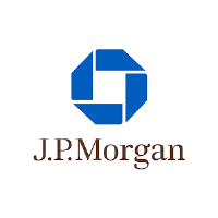 GRCA Ribbon Cutting | Chase Temple Branch