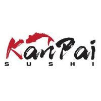 GRCA Ribbon Cutting | Kanpai Sushi