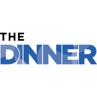 113th GRCA Annual Dinner - KEYNOTE SPEAKER ONLY