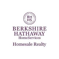 GRCA Ribbon Cutting | Berkshire Hathaway Homesale Realty
