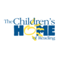 Goats and Floats CHOR