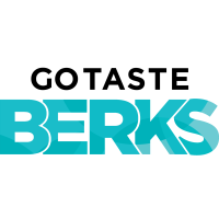 Go Taste Berks 2026 - All Month Long!