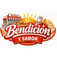 GRCA Ribbon Cutting | Bendicion y Sabor Grocery