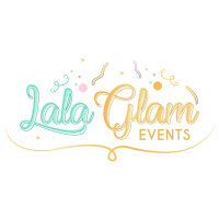 GRCA Ribbon Cutting | Lala Glam Events