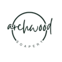 GRCA Ribbon Cutting | Archwood Soapery