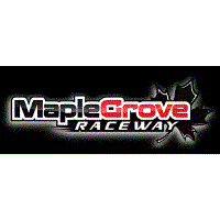 GRCA Ribbon Cutting | Maple Grove Raceway