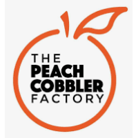 GRCA Ribbon Cutting | The Peach Cobbler Factory