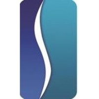GRCA Ribbon Cutting | Berks County Orthopedics