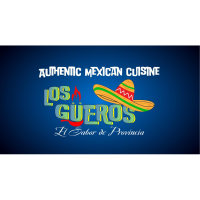 GRCA Ribbon Cutting | Los Gueros