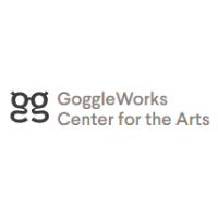 GRCA Ribbon Cutting | GoggleWorks Center for the Arts