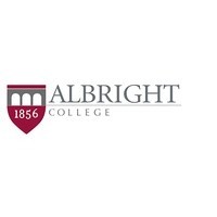 GRCA Ribbon Cutting | Albright College Gingrich Library