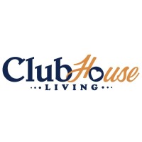 GRCA Ribbon Cutting | Clubhouse Living