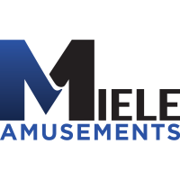 GRCA Ribbon Cutting | Miele Amusements