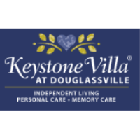 GRCA Ribbon Cutting | Keystone Villa at Douglassville