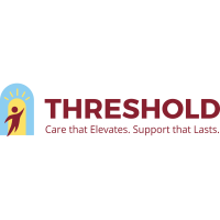 GRCA Ribbon Cutting | Threshold