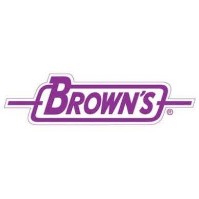 GRCA Ribbon Cutting | F.M. Brown's