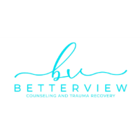 GRCA Ribbon Cutting | Betterview Community Mental Wellness
