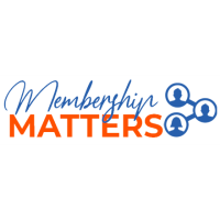 Membership Matters Webinar (Oct 2026)