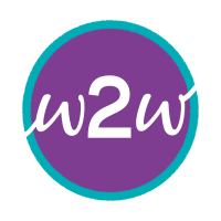 W2W - Giving Back Together (Nov. 2026)