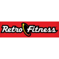 GRCA Ribbon Cutting | Retro Fitness