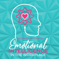 Emotional Intelligence in the Workplace - October 2026