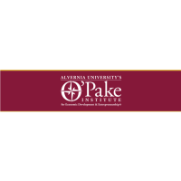 GRCA Ribbon Cutting | O'Pake Institute Creative Maker Space