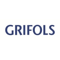 GRCA Open House | Grifols Biomat
