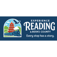 GRCA Ribbon Cutting | Experience Reading & Berks