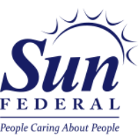 Sun Federal Credit Union: Open House Celebration