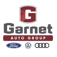 Garnet Volkswagen & Audi Reading  - Leesport