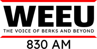 830 WEEU