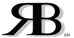 RB Legal Counsel, LLC RB Legal Counsel, LLC