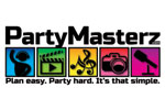 PartyMasterz Productions, LLC