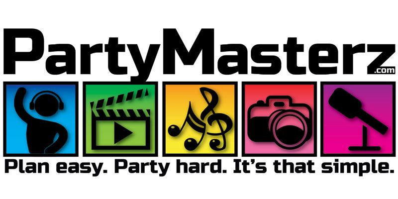 PartyMasterz Productions, LLC