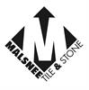Malsnee Tile & Stone, Inc.