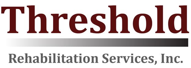 Threshold Rehabilitation Services, Inc.