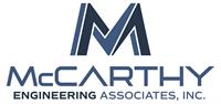 McCarthy Engineering Associates, Inc