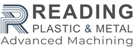Reading Advanced Machining
