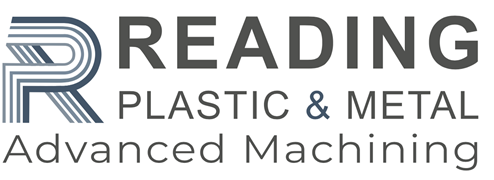 Reading Advanced Machining