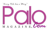 Palo Magazine